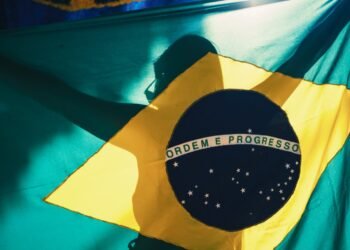 Copa Rios: com início da Copa, torcedores em Manaus vivem expectativa pela estreia do Brasil