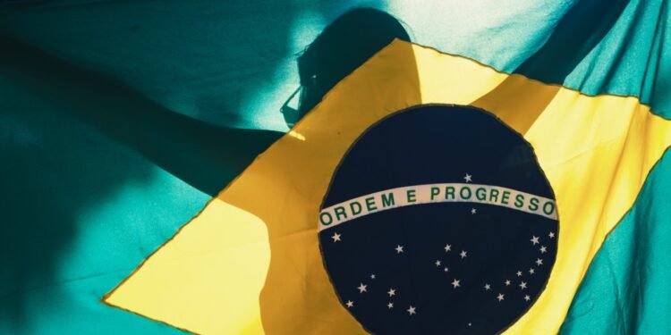 Copa Rios: com início da Copa, torcedores em Manaus vivem expectativa pela estreia do Brasil