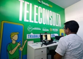 Denúncia aponta espera de mais de um ano no SISREG e falhas na plataforma de telemedicina