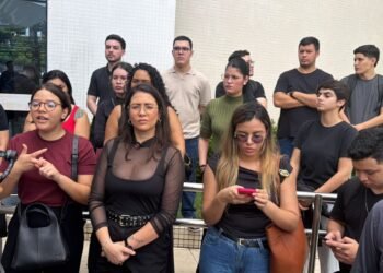 Após intervenção judicial, crise no 6º Cartório de Imóveis de Manaus acumula demissões, atrasos e gera impasse jurídico