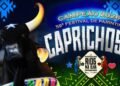 Caprichoso conquista o 27º título e é o grande campeão do 59º Festival Folclórico de Parintins