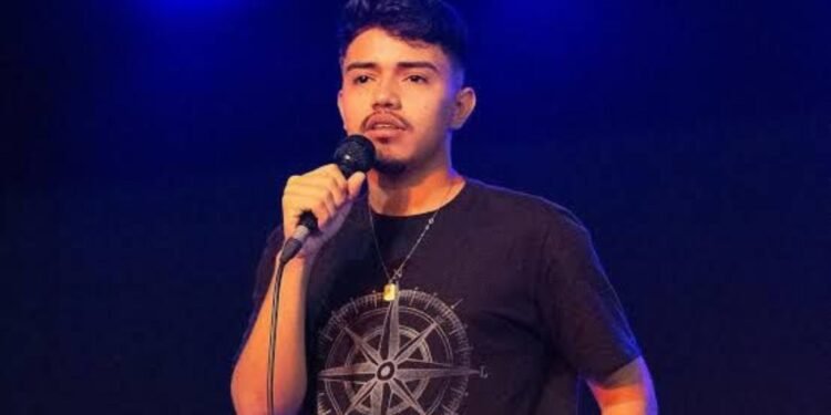 William de Oliveira