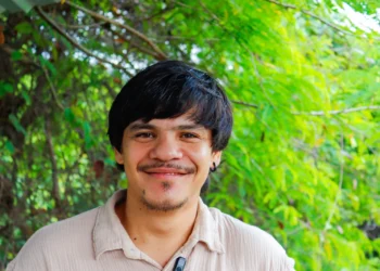 A-DANILO