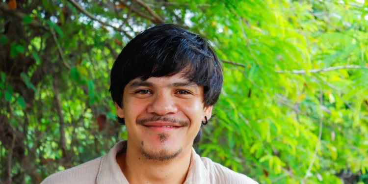 A-DANILO