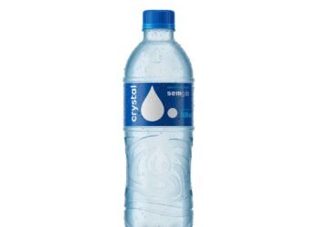 agua_crystal
