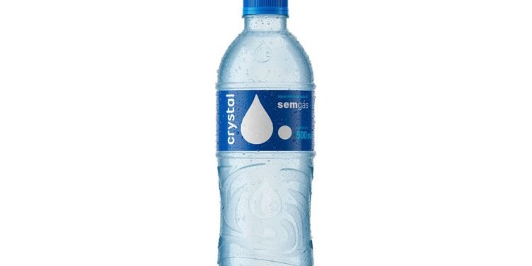agua_crystal