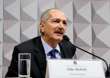 aldo-rebelo