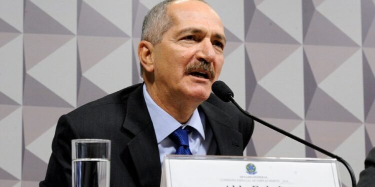 aldo-rebelo