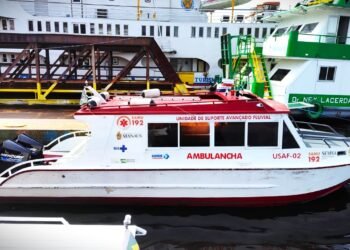 ambulancha-manaus