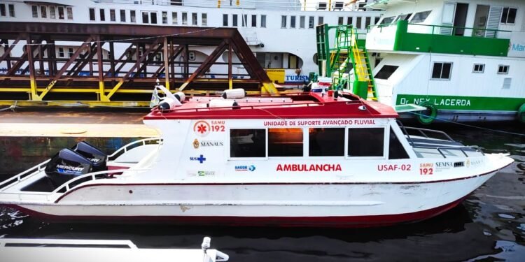 ambulancha-manaus