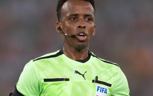 arbitro-da-Somalia-Omar-Abdulkadir-Artan
