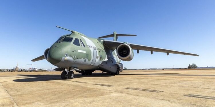 aviao-fab