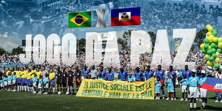 brasil-haiti
