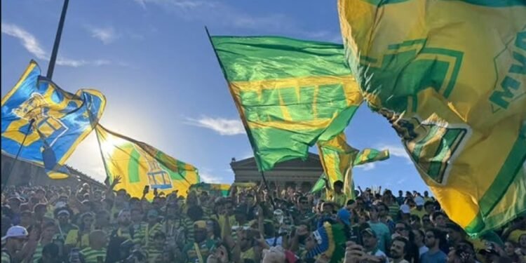 brasileiros-filadelfia