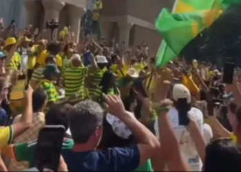brasileiros-houston