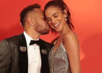 bruna-neymar