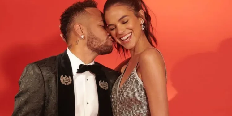 bruna-neymar
