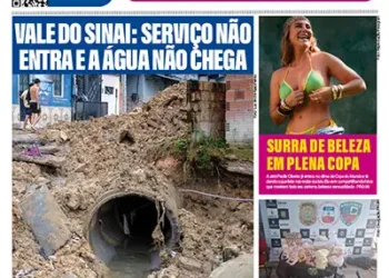 Edição 119