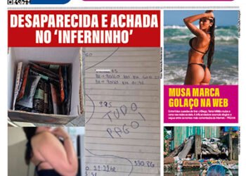 Edição 120