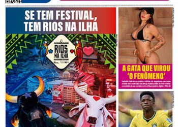 Edição 121