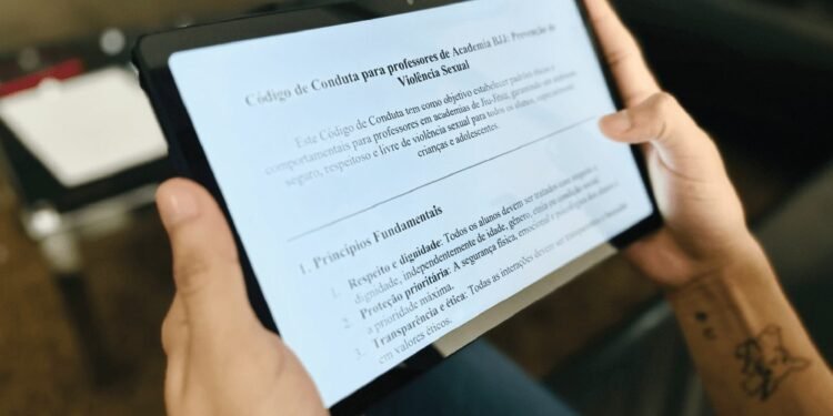 casos-academias