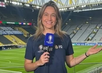 CazéTV