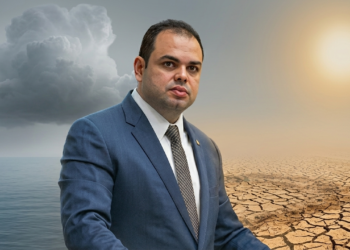 cidade-efeitos-climativos