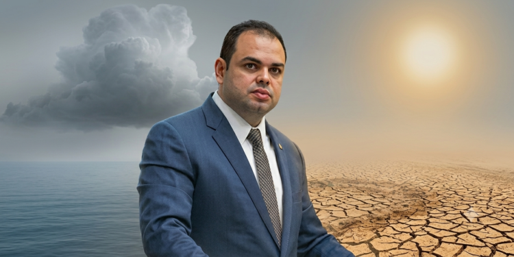 cidade-efeitos-climativos