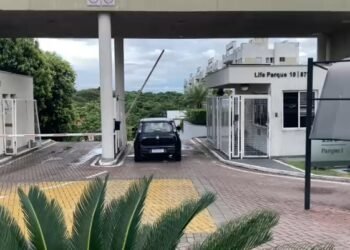 condominio