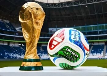 copa-mundo-jogos