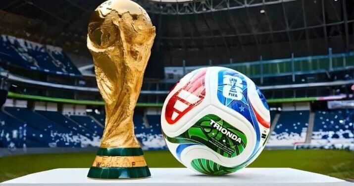 copa-mundo-jogos