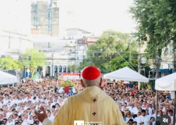 corpus-christi-manaus