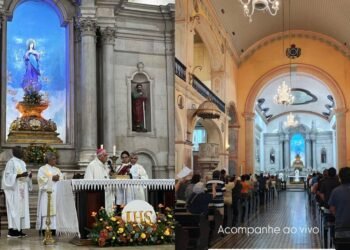 corpus-christi-manaus