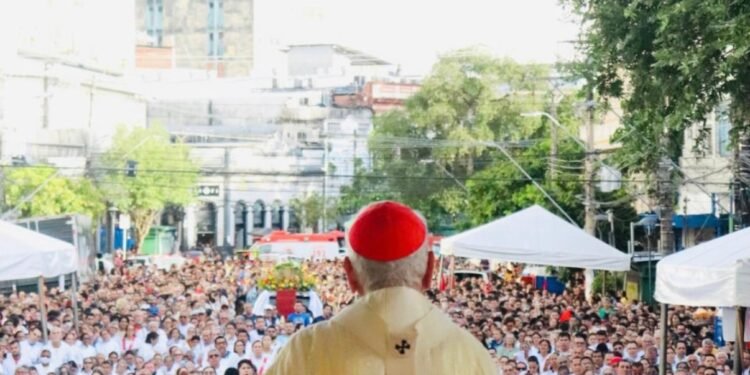 corpus-christi-manaus