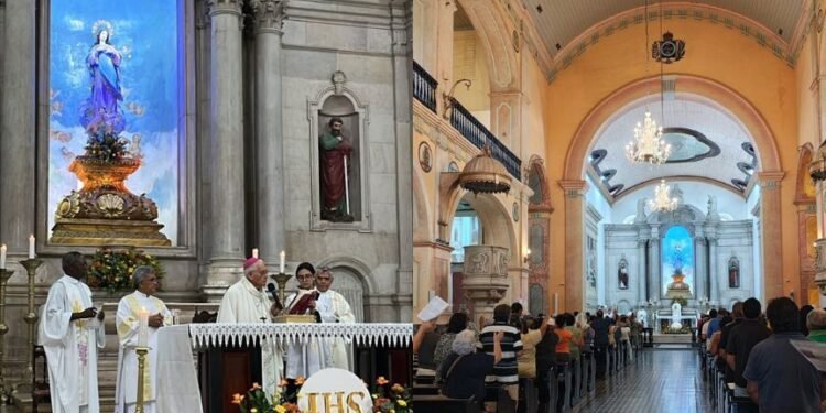 corpus-christi-manaus