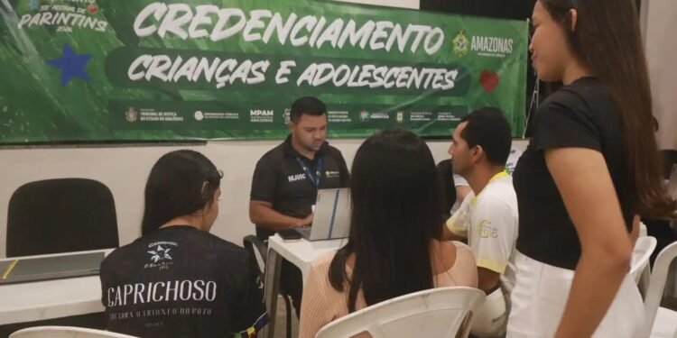 credenciamento-bumbodromo-festival