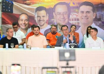 cury-manaus