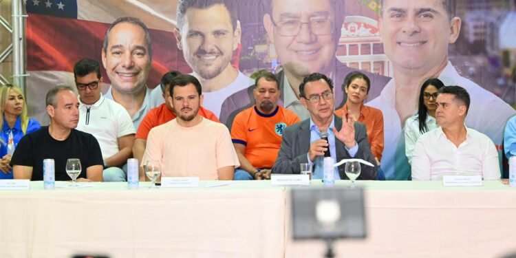 cury-manaus