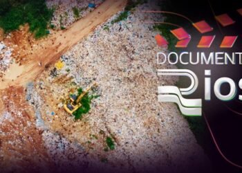 documentarios-lixao-janauari