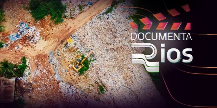 documentarios-lixao-janauari