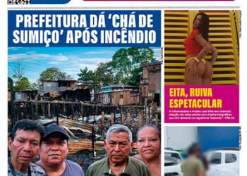 Edição 118