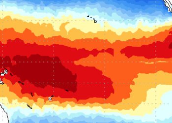el-nino