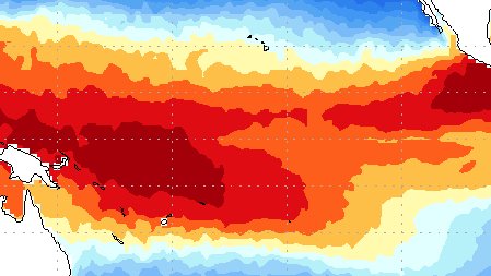 el-nino