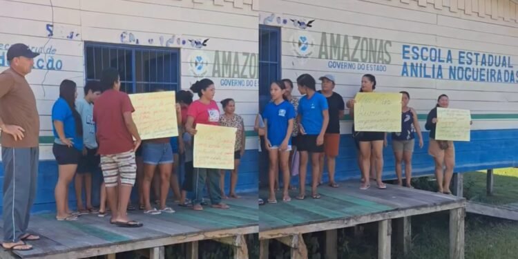 escola (5)