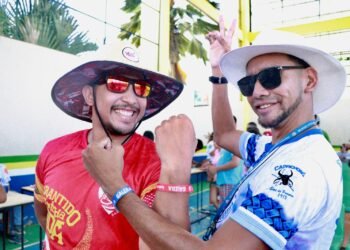 festa-visitantes