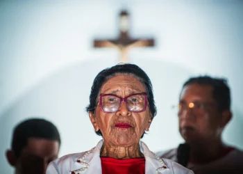 Maria do Carmo Monteverde