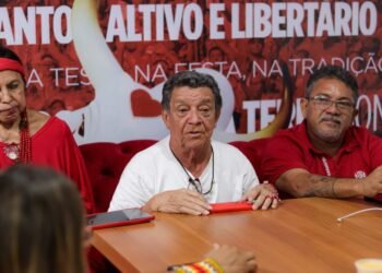 fred-garantido