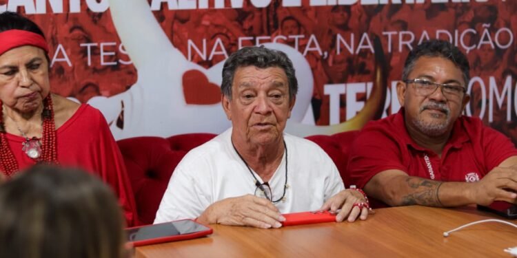 fred-garantido