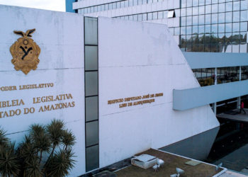 MPAM pressiona Aleam para acabar com ‘funcionários fantasmas’ e exige ponto eletrônico para servidores
