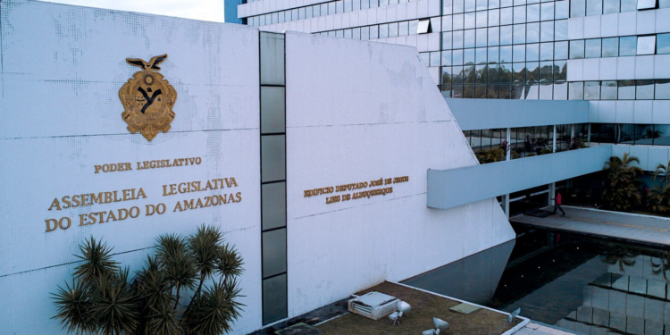 MPAM pressiona Aleam para acabar com ‘funcionários fantasmas’ e exige ponto eletrônico para servidores